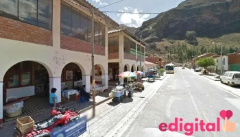 Estacion - Cu-112