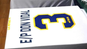 Estampadoswillsport Galeris Alfa - Chimbote 02803