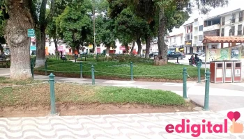 Etucsa - Concepción 12126