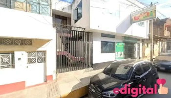 Expresa Agencia de Publicidad - Jaén 06801
