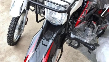 Eym Motors - San Ignacio 06846