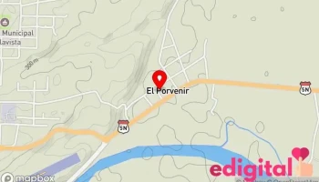 factoria Markiño - Bellavista 22740 factoria Markiño - Bellavista 22740