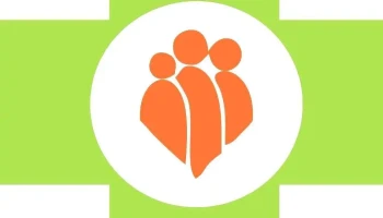 Famifarma Sac - Otuzco