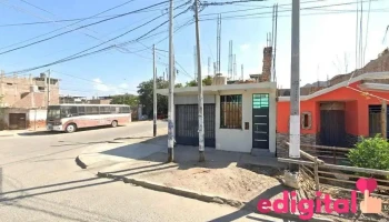 Farma Plus - Ica