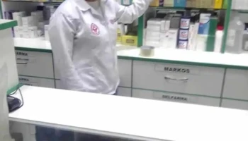 Farma Recuay - San Marcos