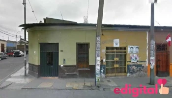 Farma Rolando - Lima