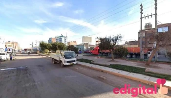 Farma Sur Plus - Juliaca