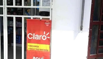 Farmacia Beatrice - Nuevo Chimbote