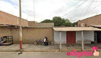 Farmacia De La Cruz - Chimbote