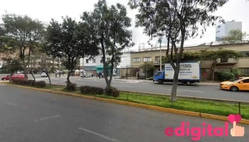 Farmacia Dermosalud Q.f. - Lince