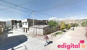 Farmacia Especializada - Ayacucho