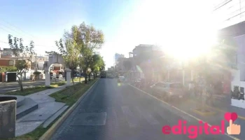 Farmacia Global & Medical - Arequipa