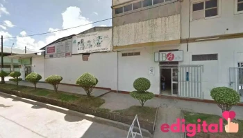 Farmacia Inmaculada - Pucallpa