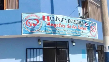 Farmacia Integral 