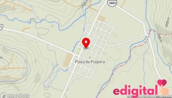 Farmacia jan piero - Unnamed Road, 08420