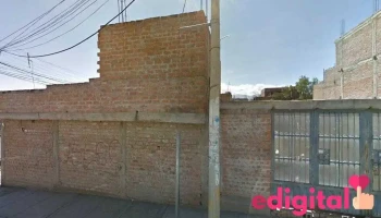 Farmacia Las Americas - Ayacucho