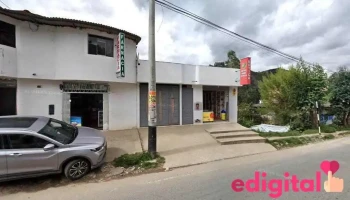 Farmacia Mardely - 3n
