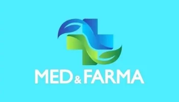 Farmacia Med&farma - Nuevo Chimbote