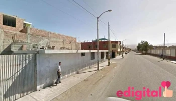 Farmacia Medi - Farma - Tacna