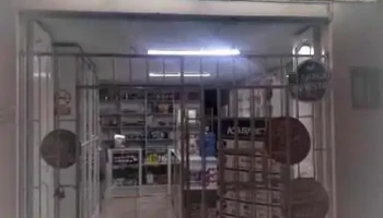 Farmacia Medibfarma - Víctor Larco Herrera