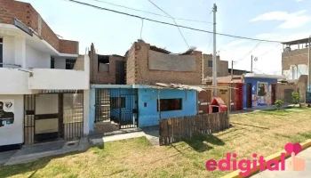 Farmacia Medina - Chao