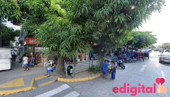 Farmacia MiFarma - Pucallpa