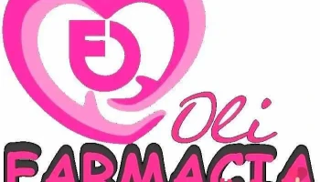 Farmacia 