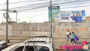 Farmacia Rostia Su Farmacia Amiga - Lima