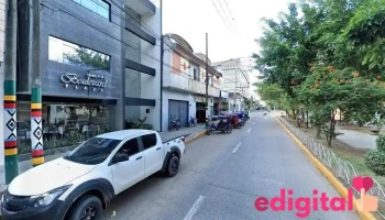 Farmacia San Juan - Pucallpa