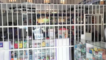Farmacia Santa Elisa - Guadalupe 13841