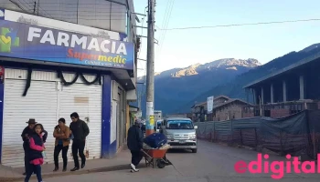 Farmacia 
