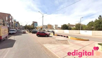 Farmacia Sur - Juliaca