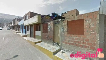 Farmacia - Tacna