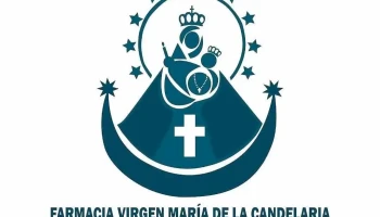 Farmacia Virgen Maria de la Candelaria - Puno