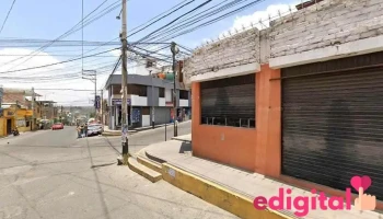 Farmavida Farmacia&Perfumeria - Arequipa