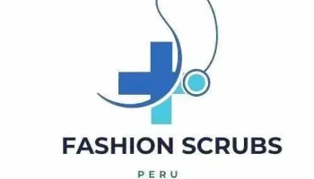 fashionscrubs - Piura 20000
