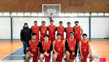 Fergus Sport - Tacna 23001 Fergus Sport - Tacna 23001