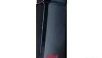 FiojecaviStore - La Libertad 13600