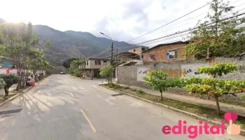 Fiorellamotors - Quillabamba 08741 Fiorellamotors - Quillabamba 08741