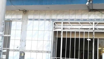 Fiscalía de la Nación - Sede Casma - Casma 02661