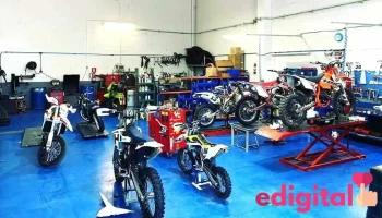 Flügel Adventure: Tours, Alquiler Y Asistencia De Motos En El Valle Sagrado - Urubamba 08661