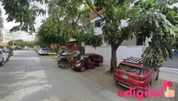 Francisco Feijoo - Tumbes 24001