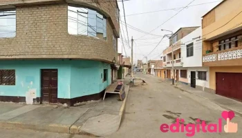 Fresco Para El Hogar - Chimbote 02804