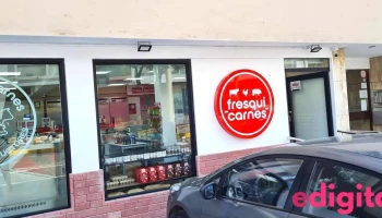 fresquicarnes - Miraflores 15074 fresquicarnes - Miraflores 15074