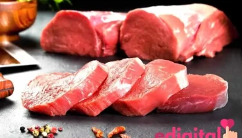 Fundo Noemiro Carne Premium de Res - Tienda de Carnes y Vinos - Arequipa 04011