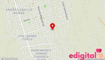 Fuzán - Peru