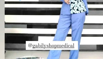 Gabily Shop Medical - Chincha Alta 11702