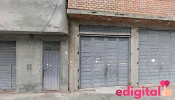 Gabriel Motors - 28a