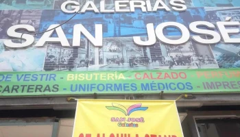 Galeno-C - Int. 11