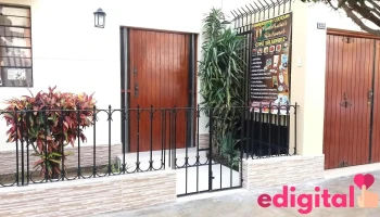Ganoderma Lucidum Dxn Distribuidor San Andrés - Trujillo